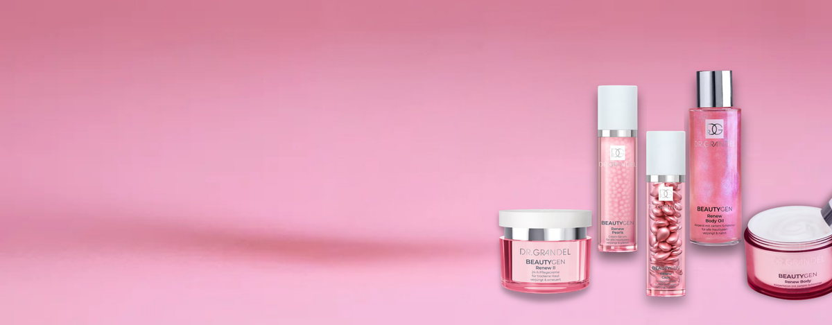 Beautygen