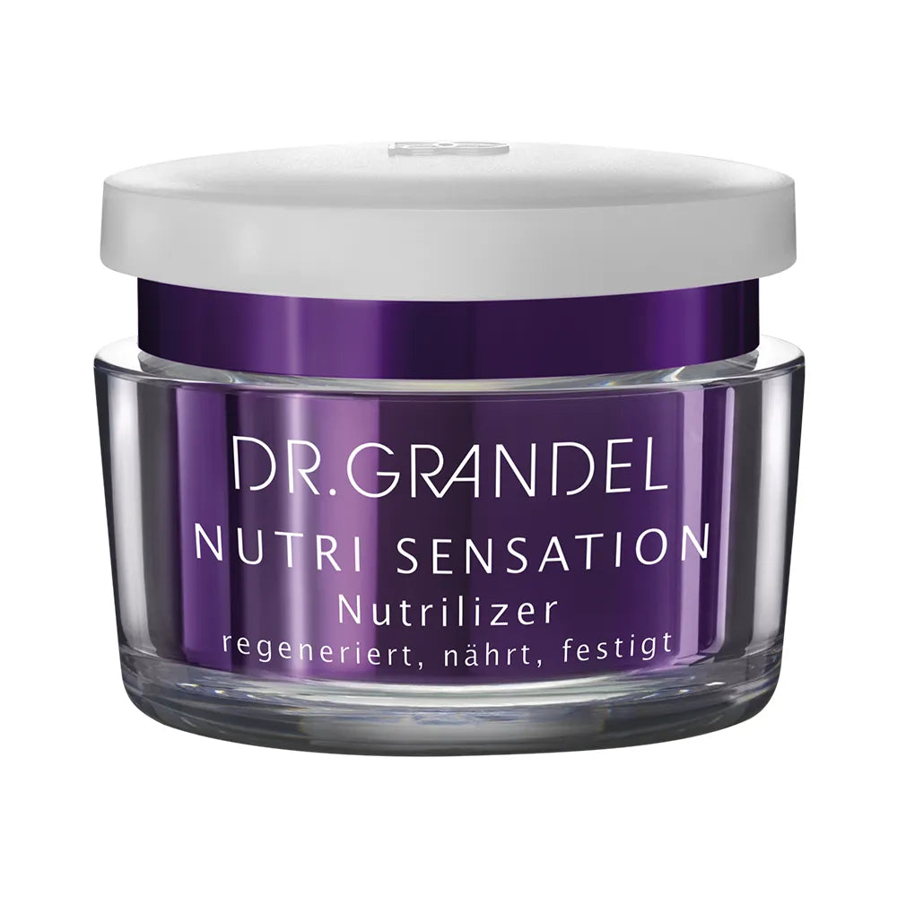Nutrilizer