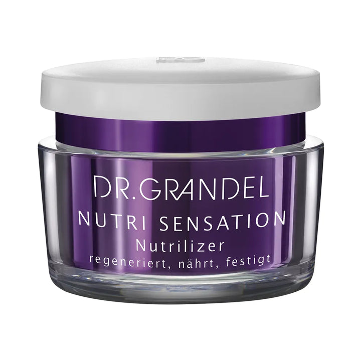 Nutrilizer
