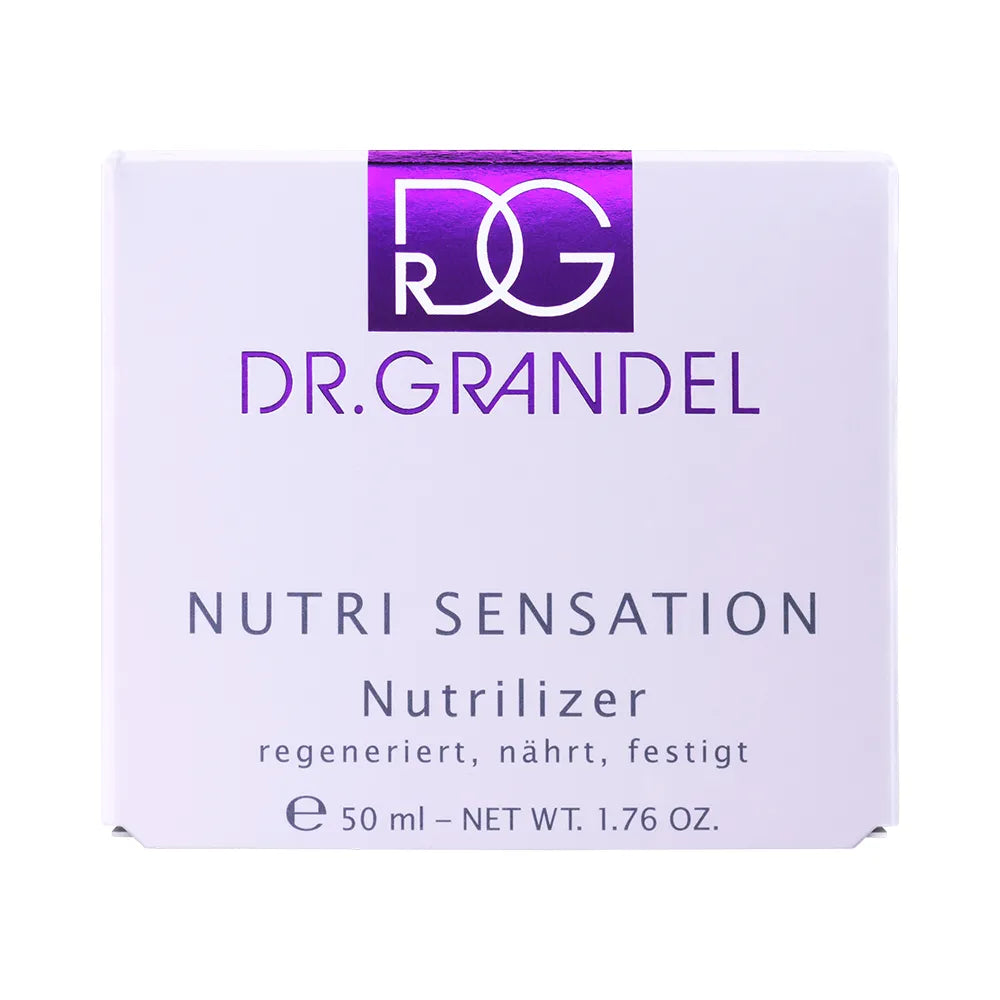 Nutrilizer