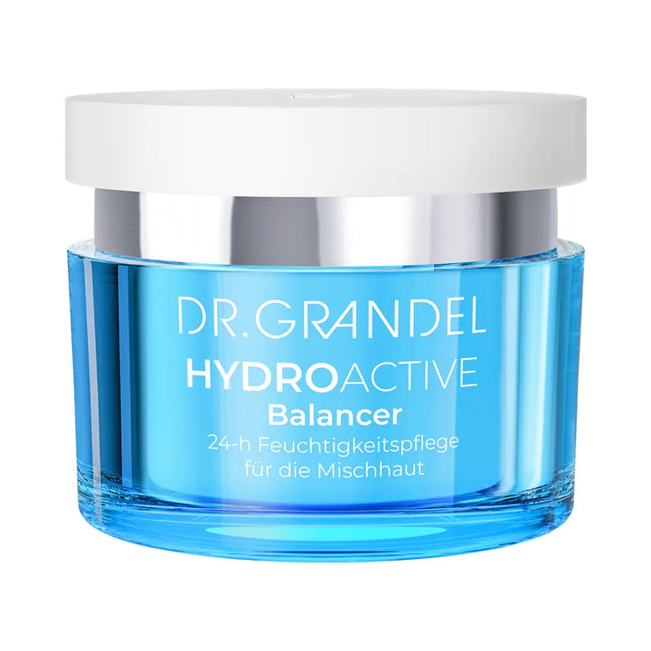 Balancer