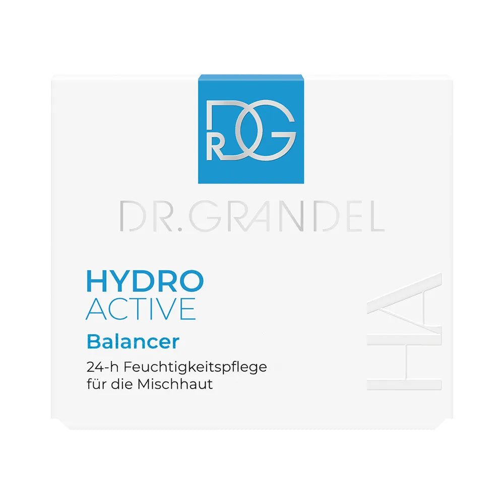 Balancer