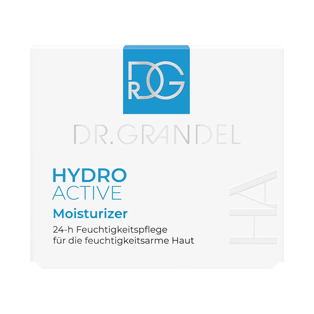 Moisturizer
