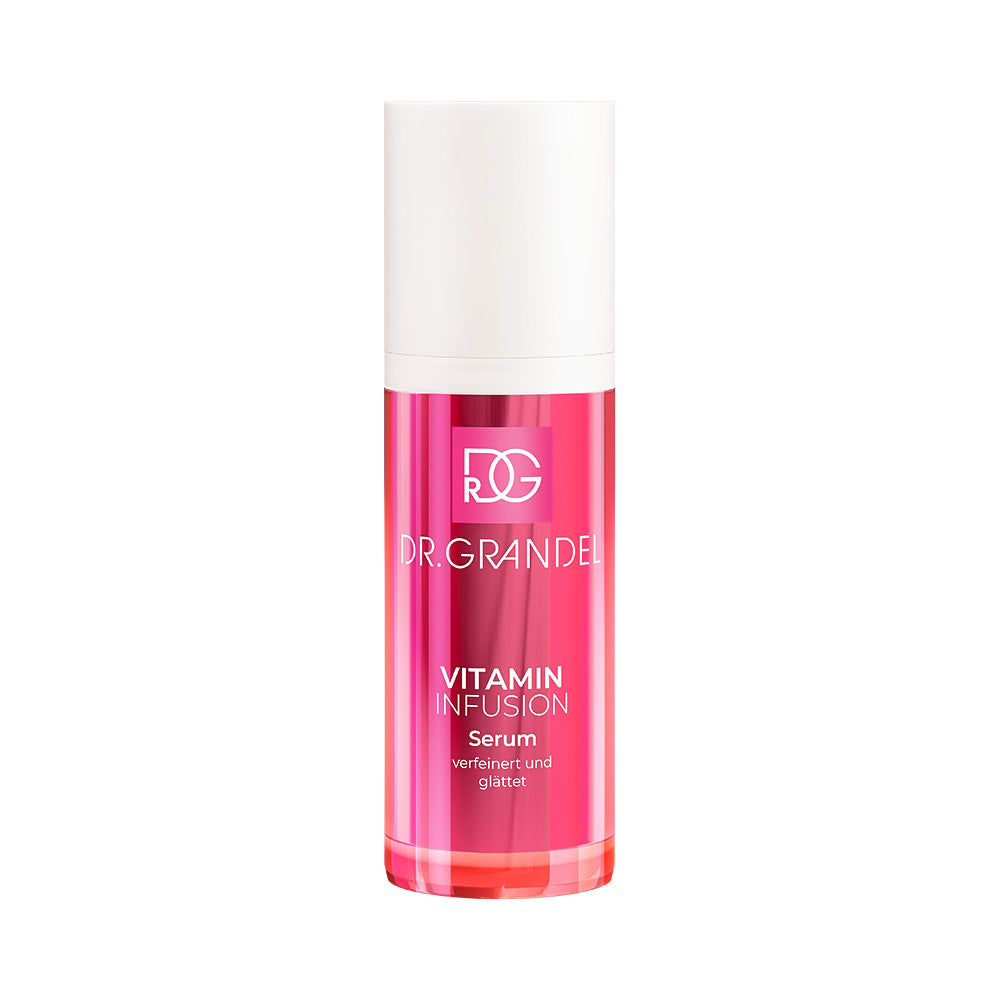 Serum