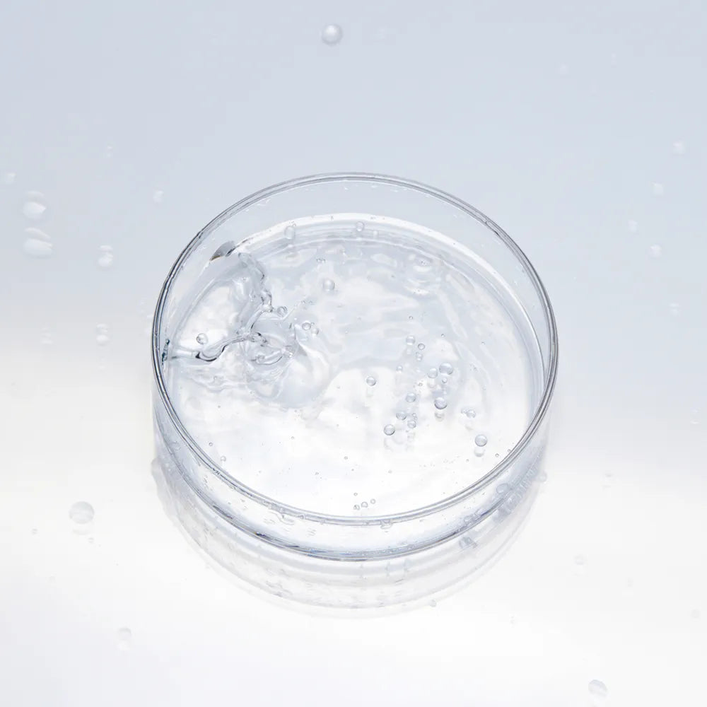 Soft Tonic - Tonico pelli normali/delicate/secche