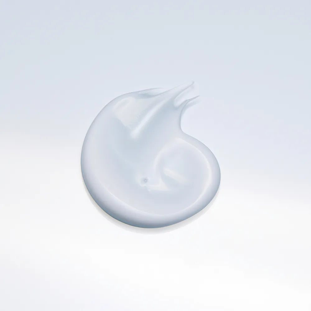 Cleansing Milk - pelli normali/delicate/secche