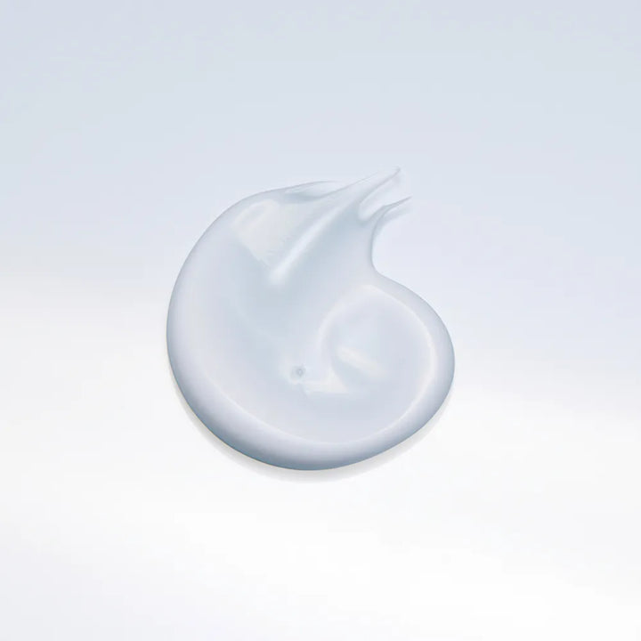 Cleansing Milk - pelli normali/delicate/secche