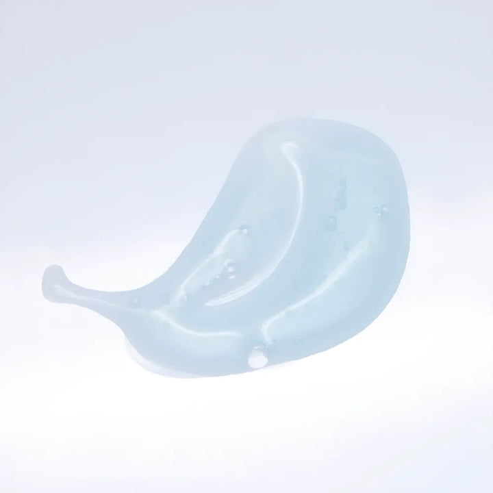 Purigel - pelli miste/grasse