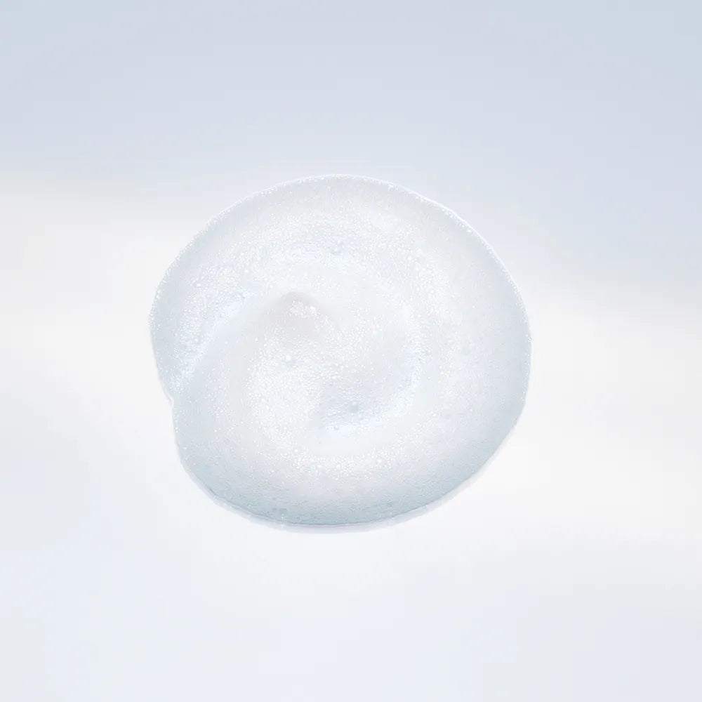 Gentle Foam Cleanser - Pelli normali/delicate/secche