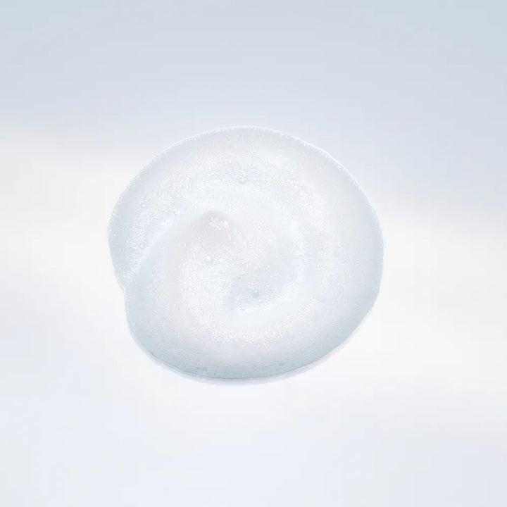 Gentle Foam Cleanser - Pelli normali/delicate/secche