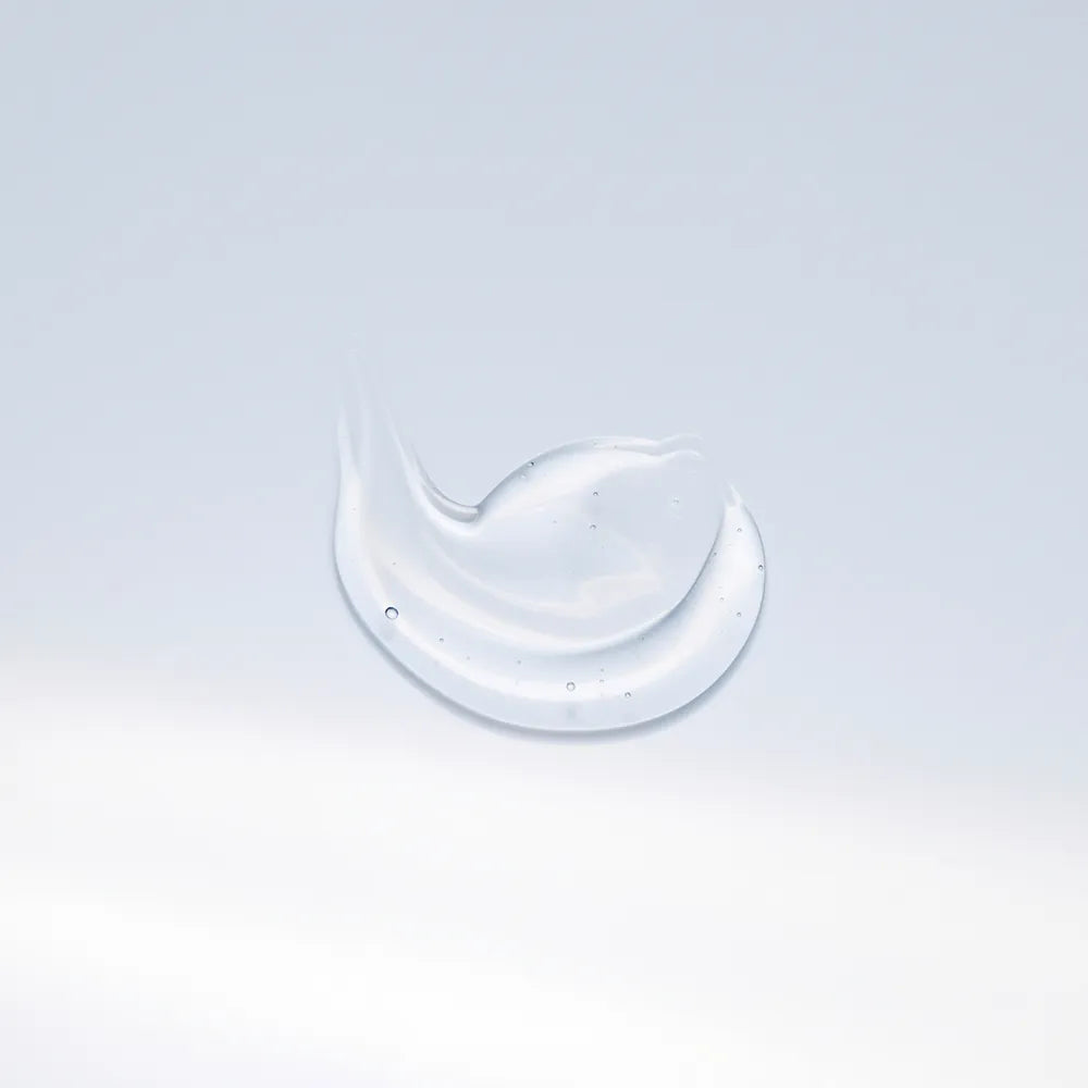 Eye Make-up Remover Gel