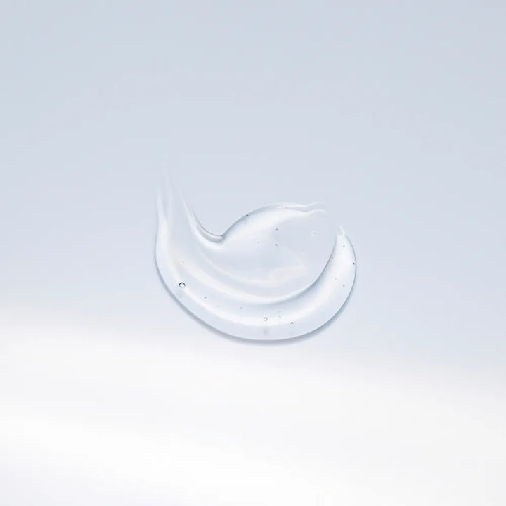 Eye Make-up Remover Gel
