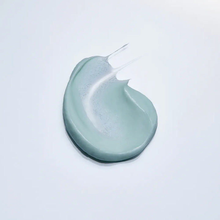 Effect Peeling - enzimatico e meccanico