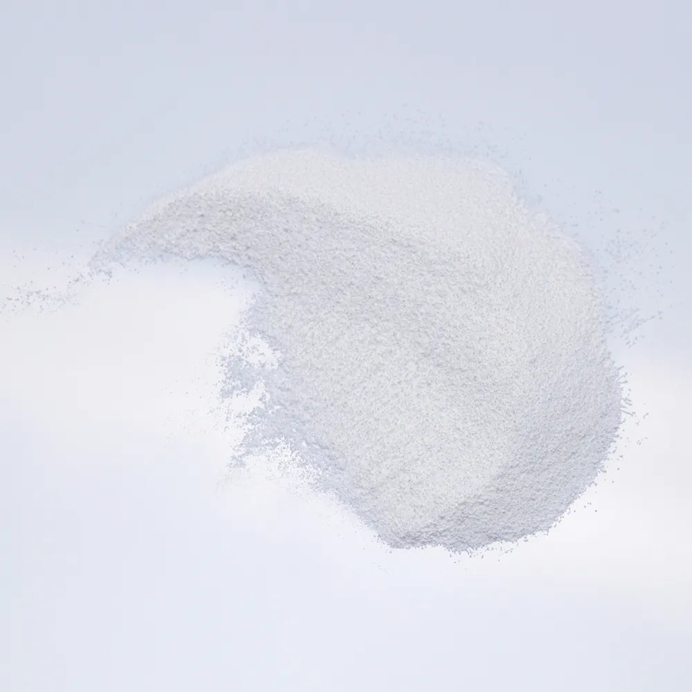 Ferment Peeling - enzimatico in polvere