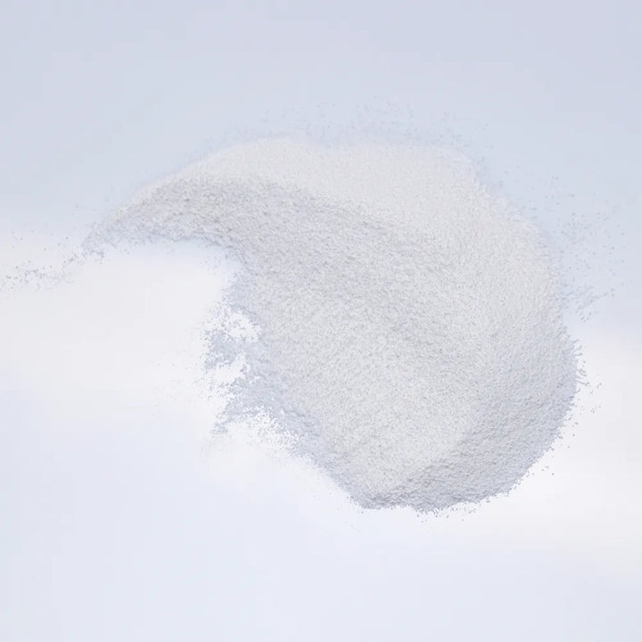 Ferment Peeling - enzimatico in polvere