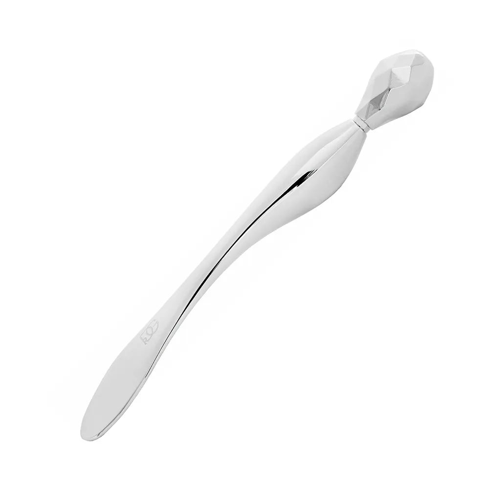 Excellent Massage Tool