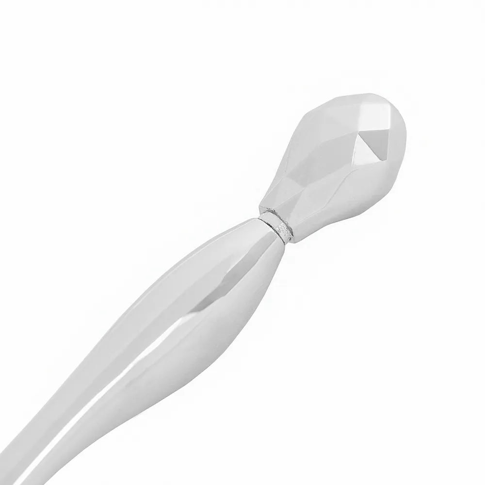 Excellent Massage Tool