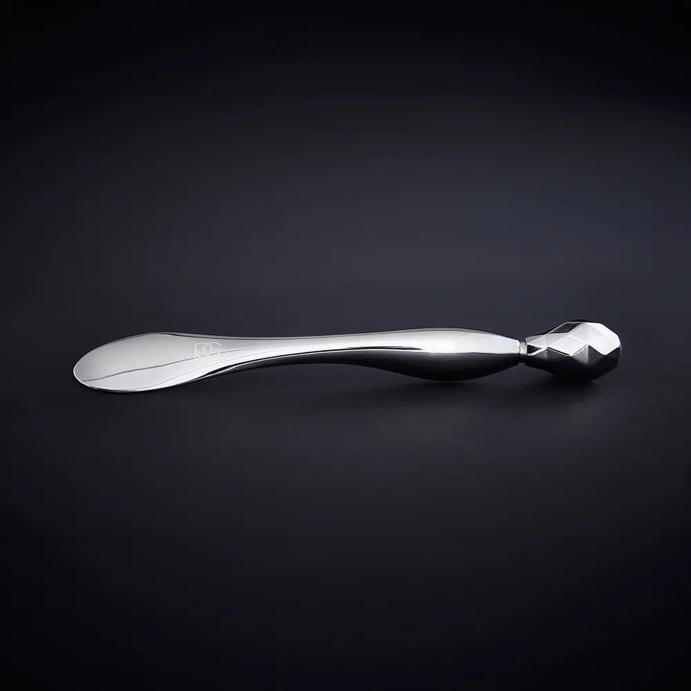 Excellent Massage Tool
