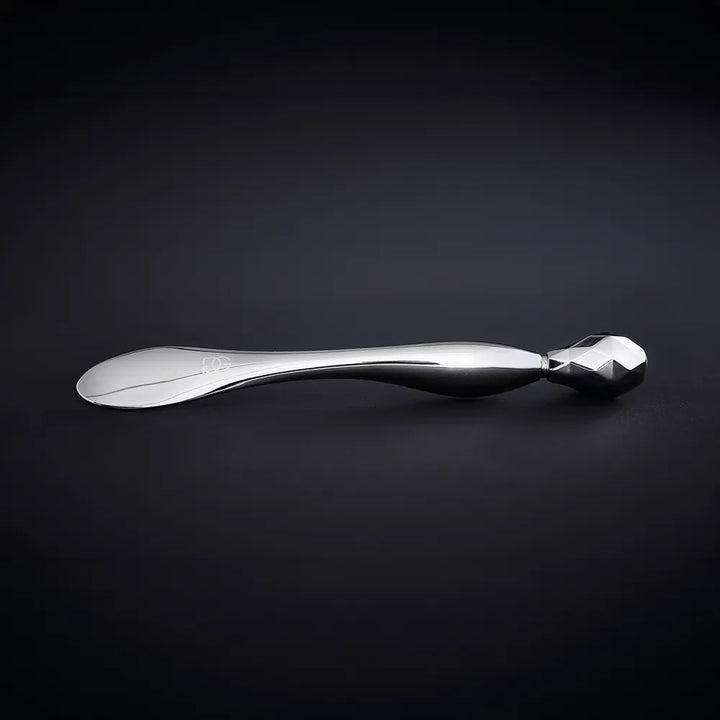 Excellent Massage Tool