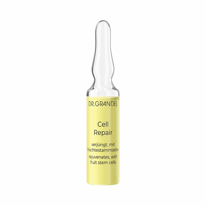 Cell Repair