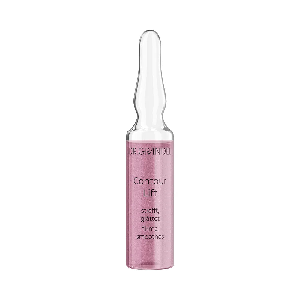 Contour Lift