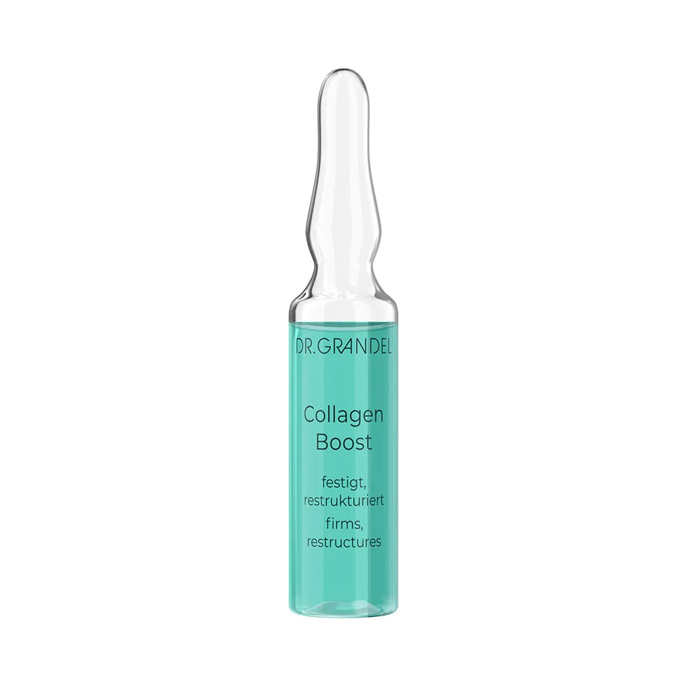 Collagen Boost