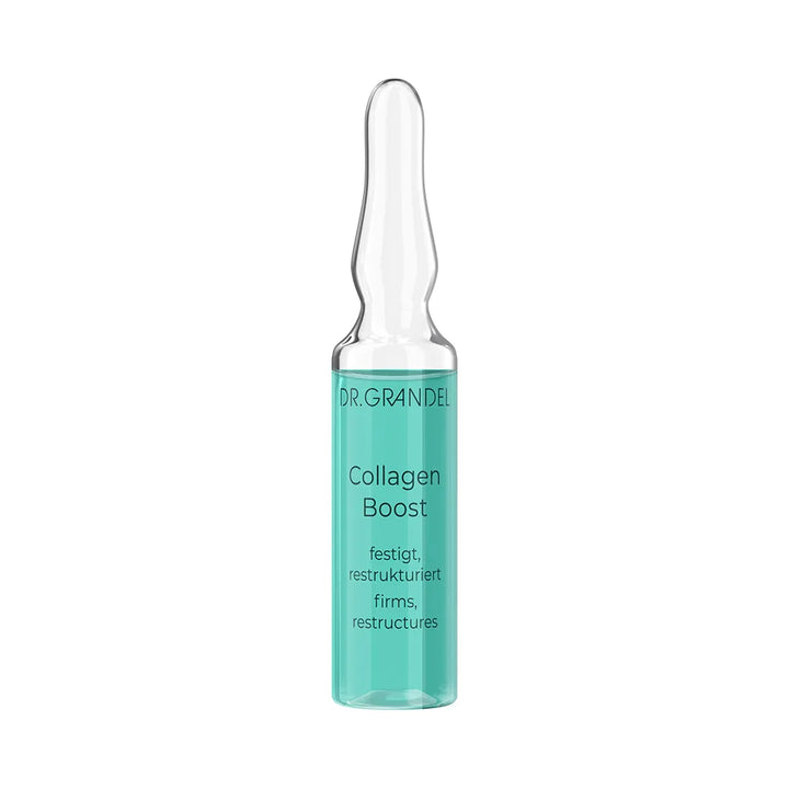 Collagen Boost