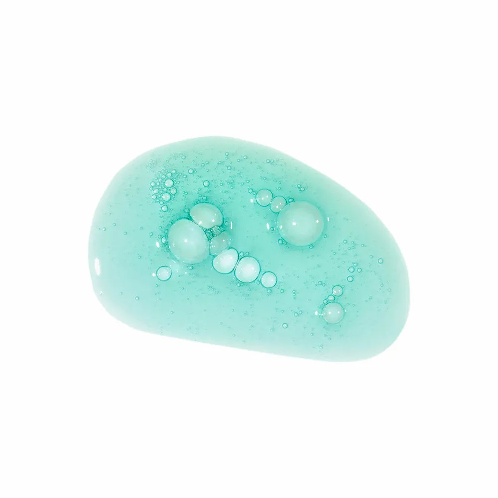 Collagen Boost