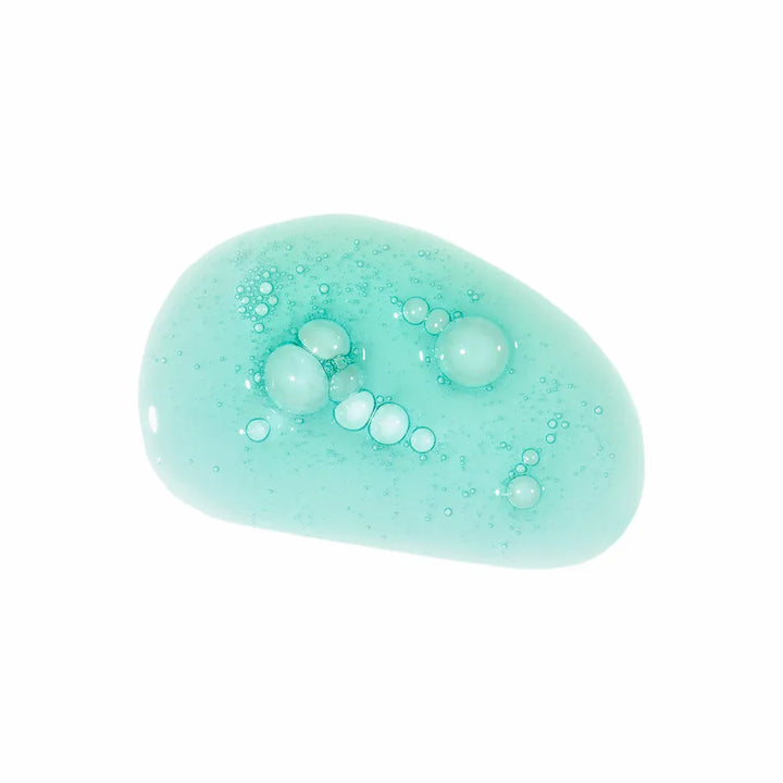 Collagen Boost