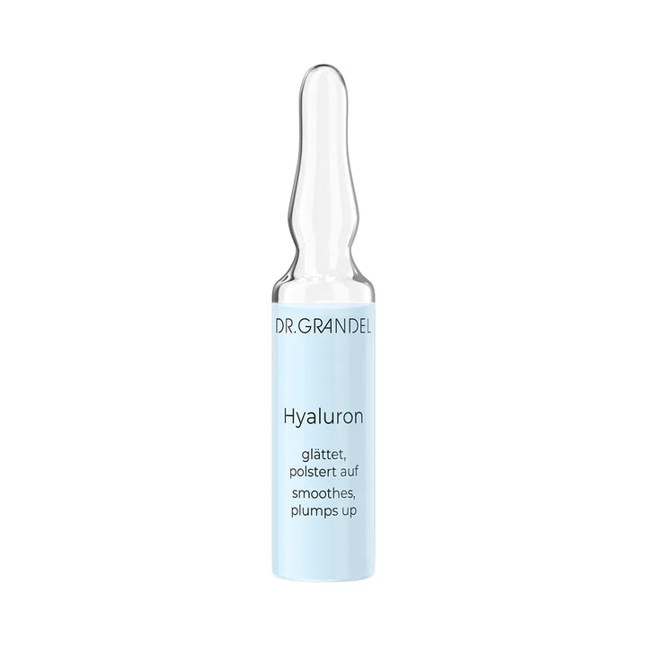 Hyaluron