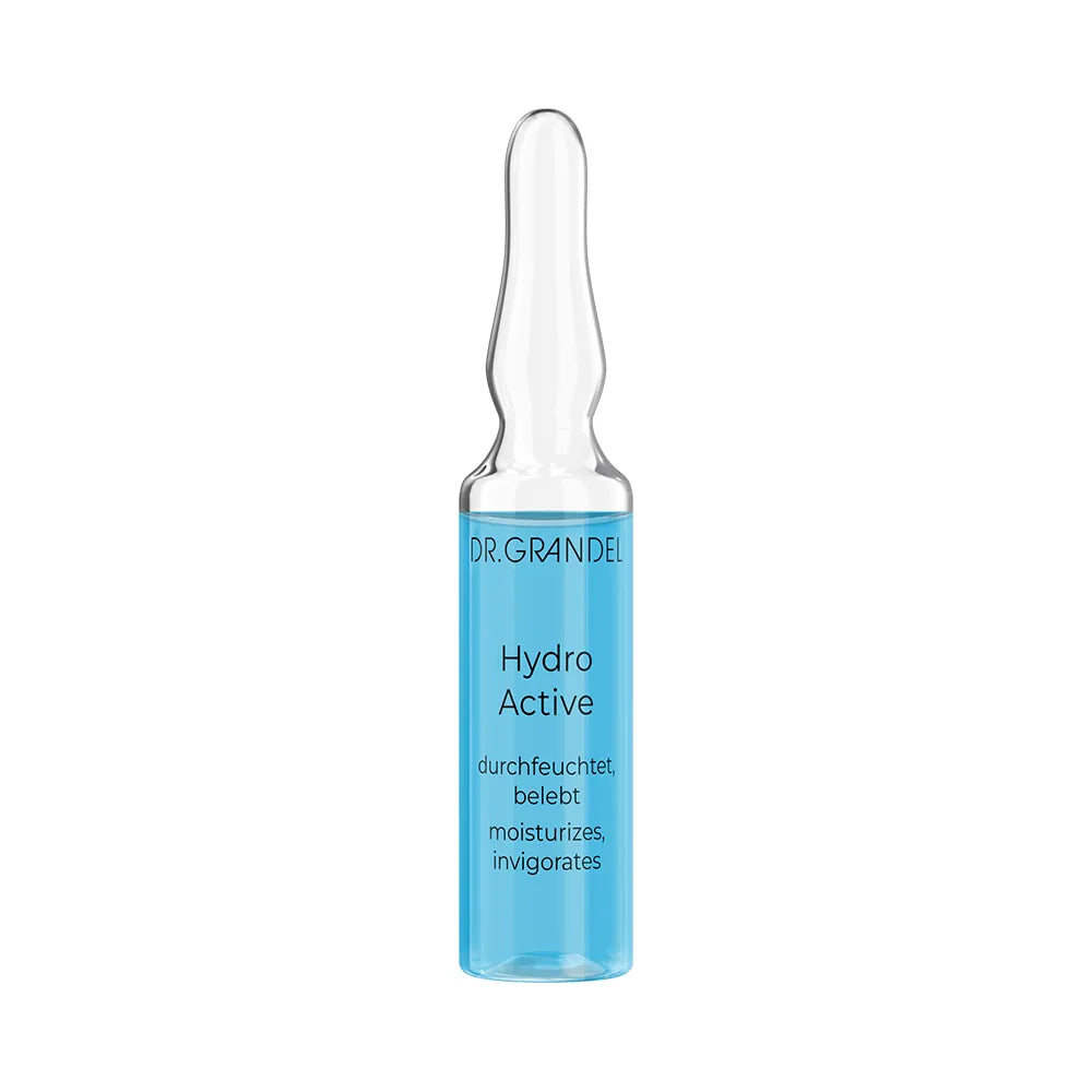 Hydro Active