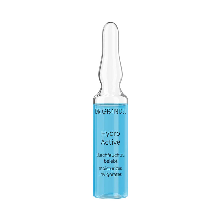 Hydro Active