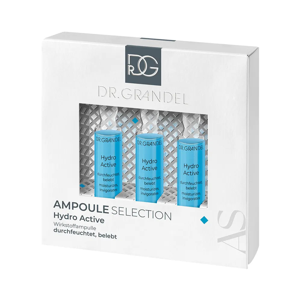 Hydro Active