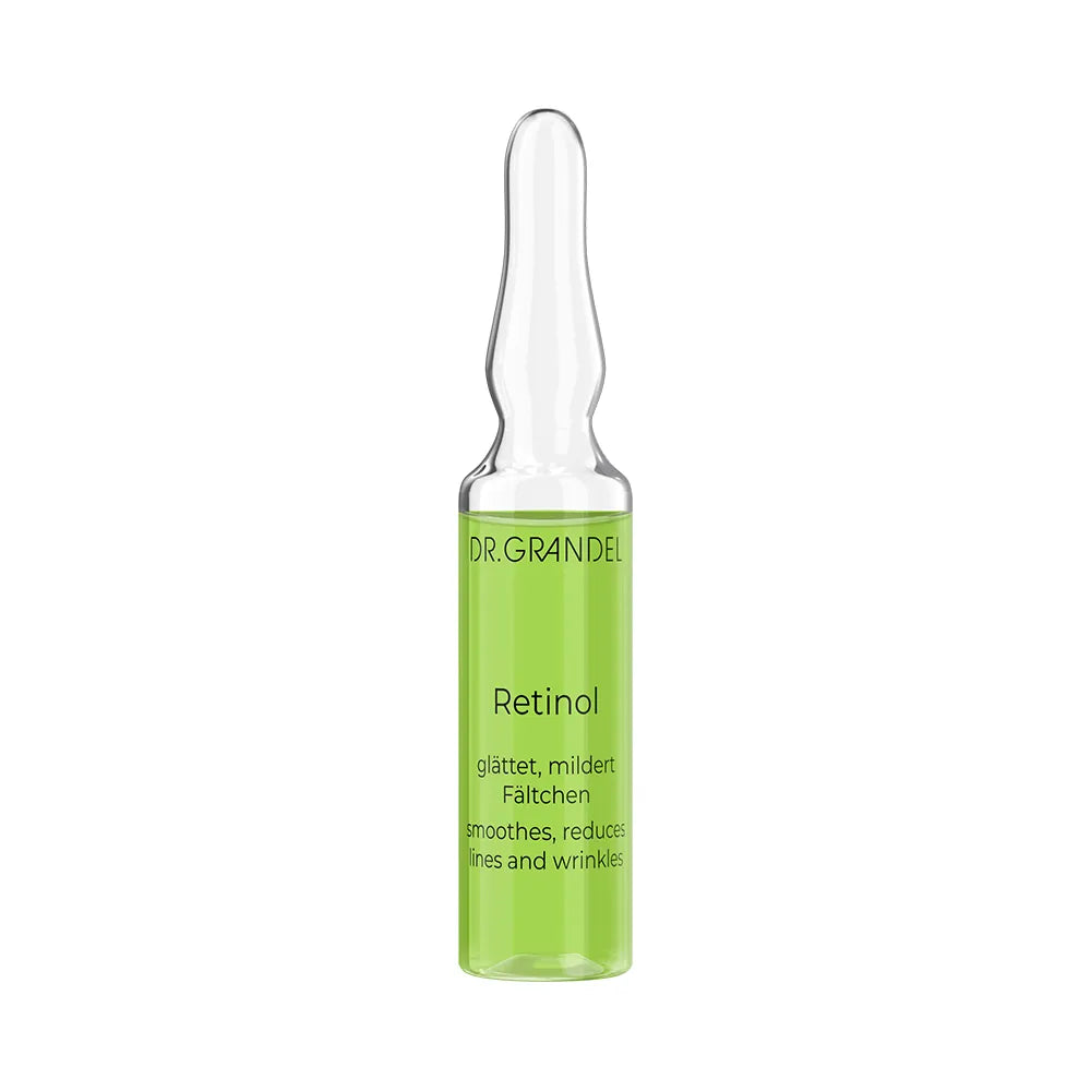 Retinol