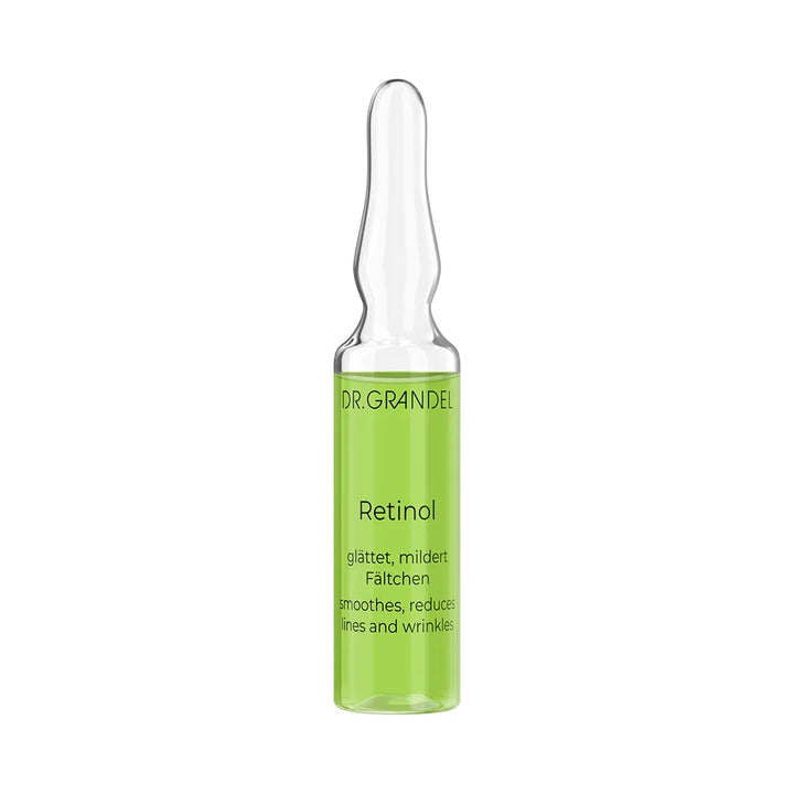 Retinol
