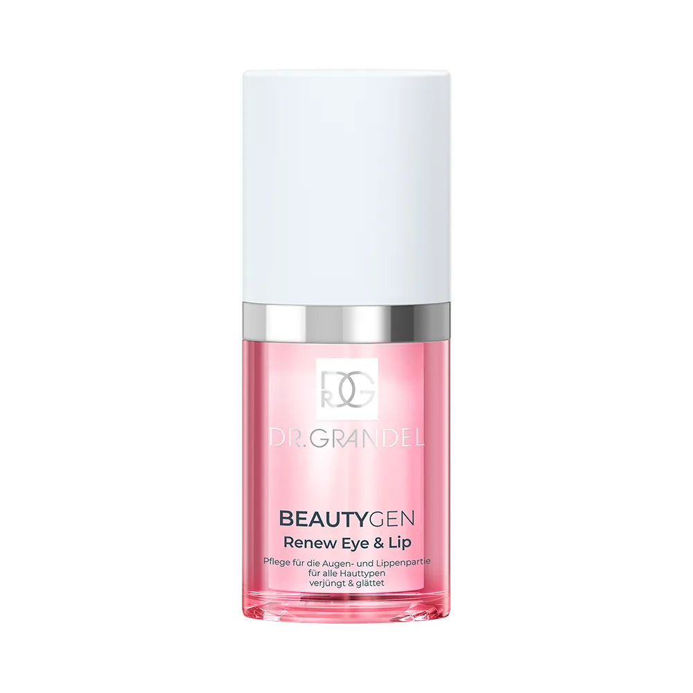 Renew Eye & Lip