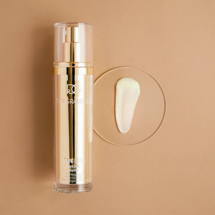 Retinol Balm