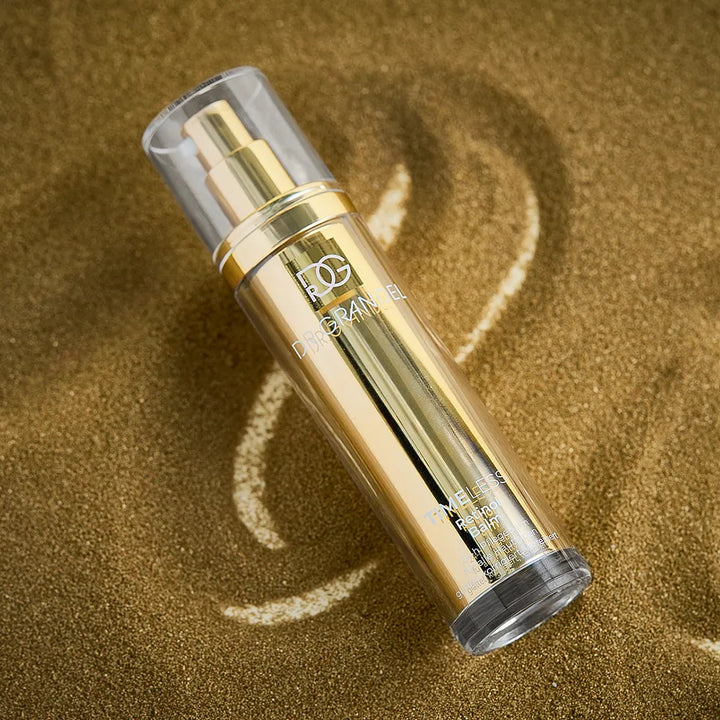 Retinol Balm