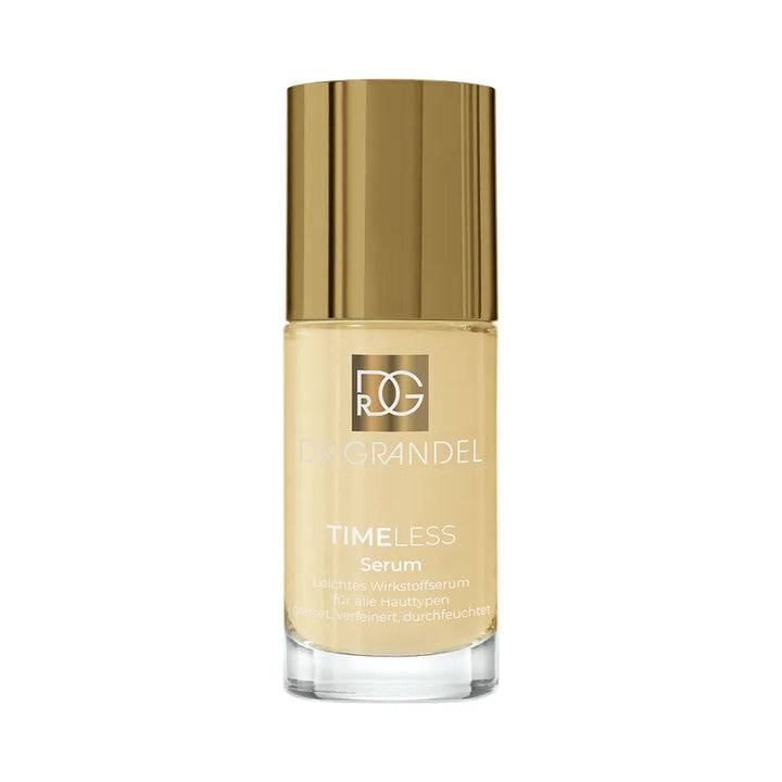 Serum