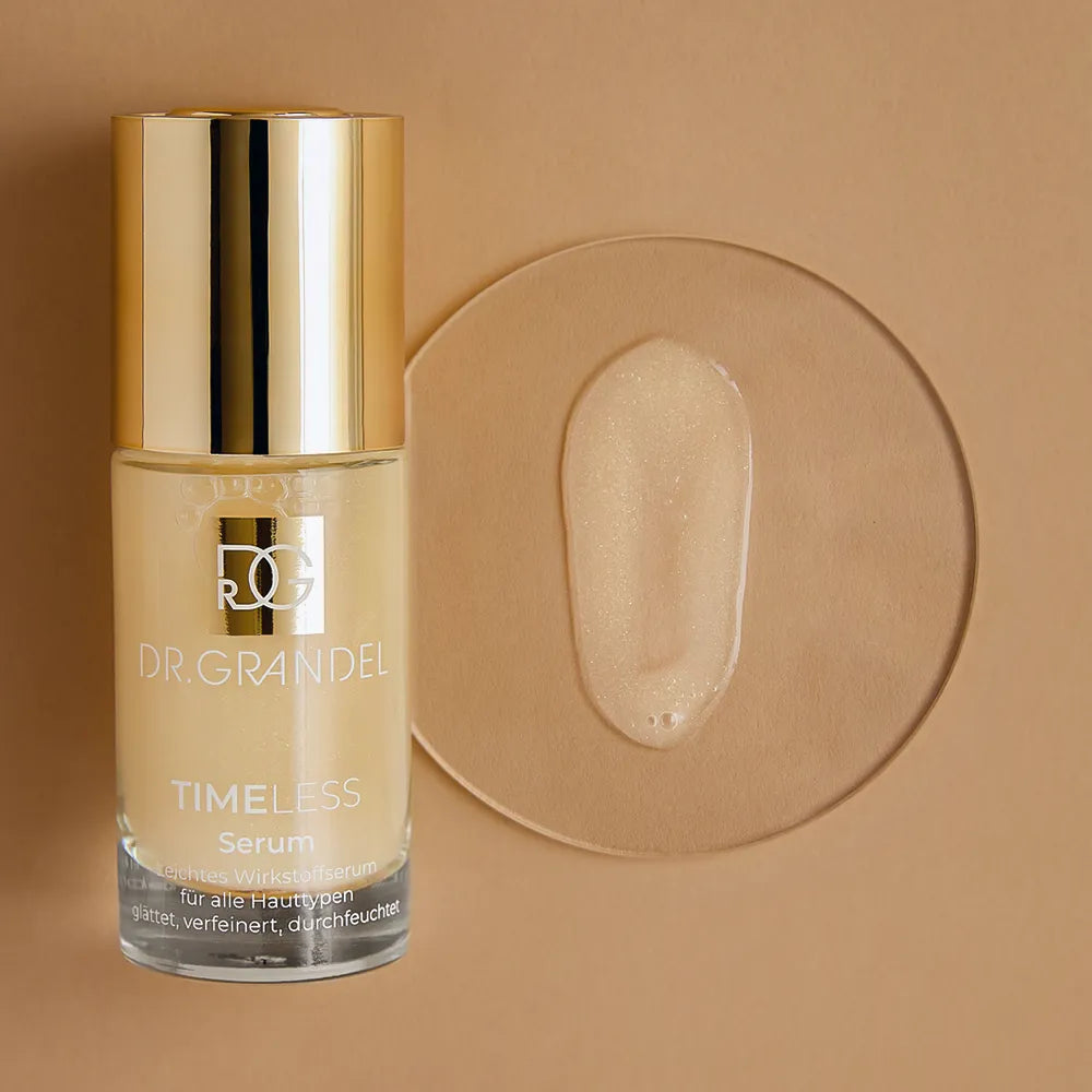 Serum