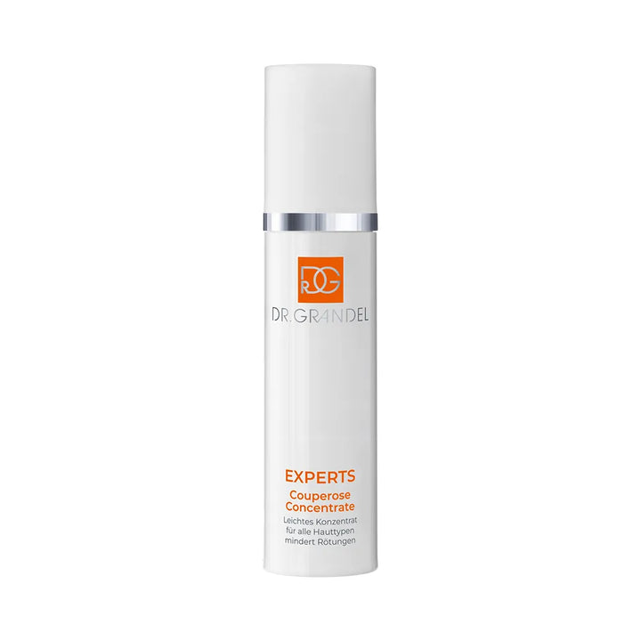 Couperose Concentrate