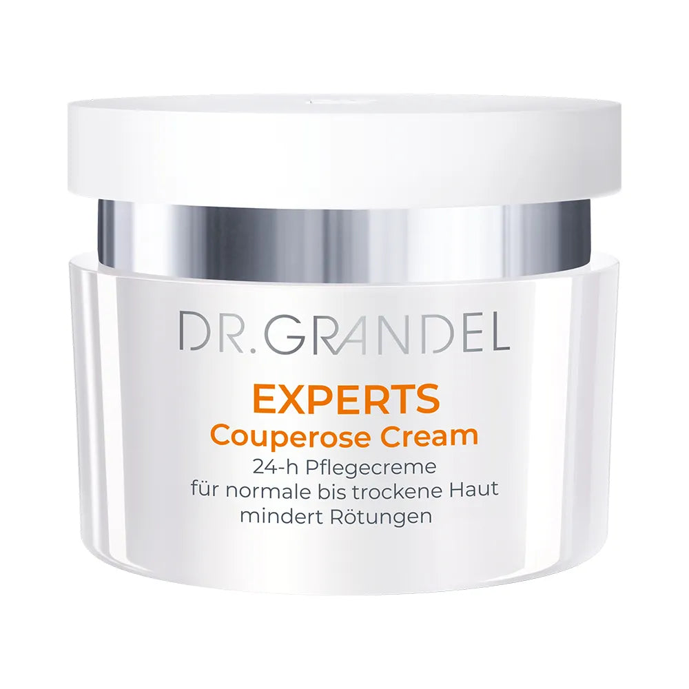 Couperose Cream