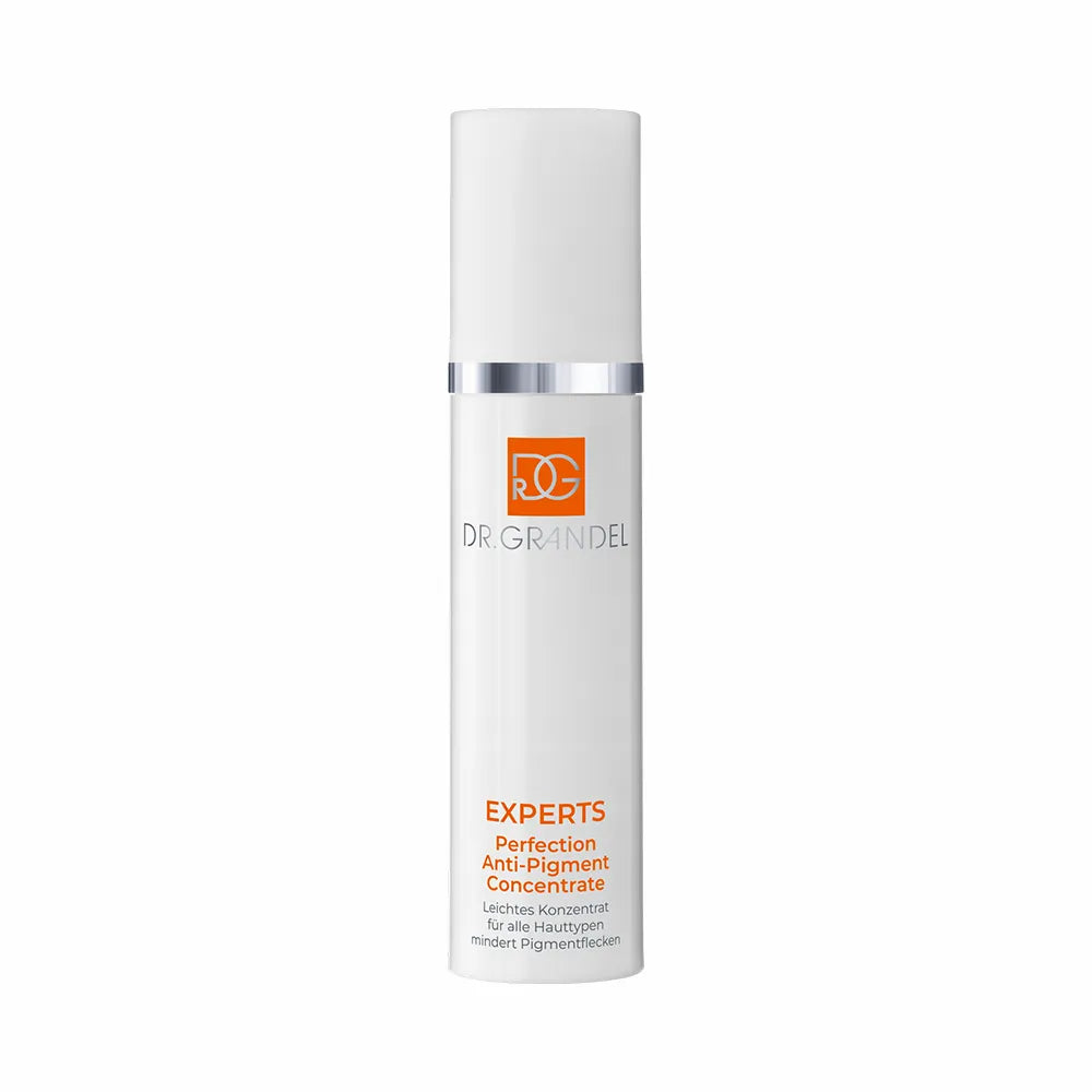 Perfection Anti-Pigment Concentrate