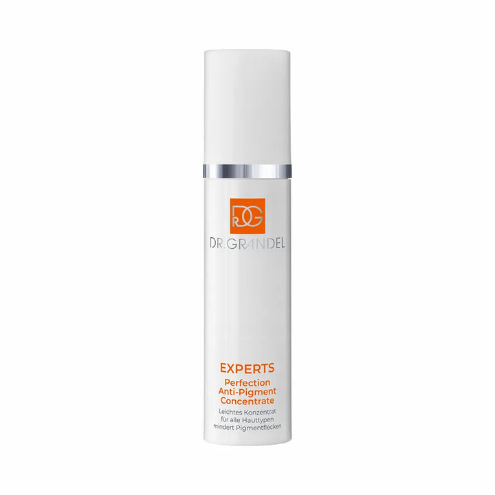 Perfection Anti-Pigment Concentrate