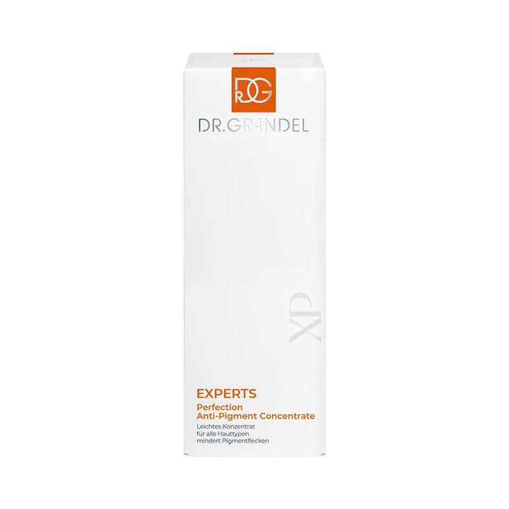 Perfection Anti-Pigment Concentrate