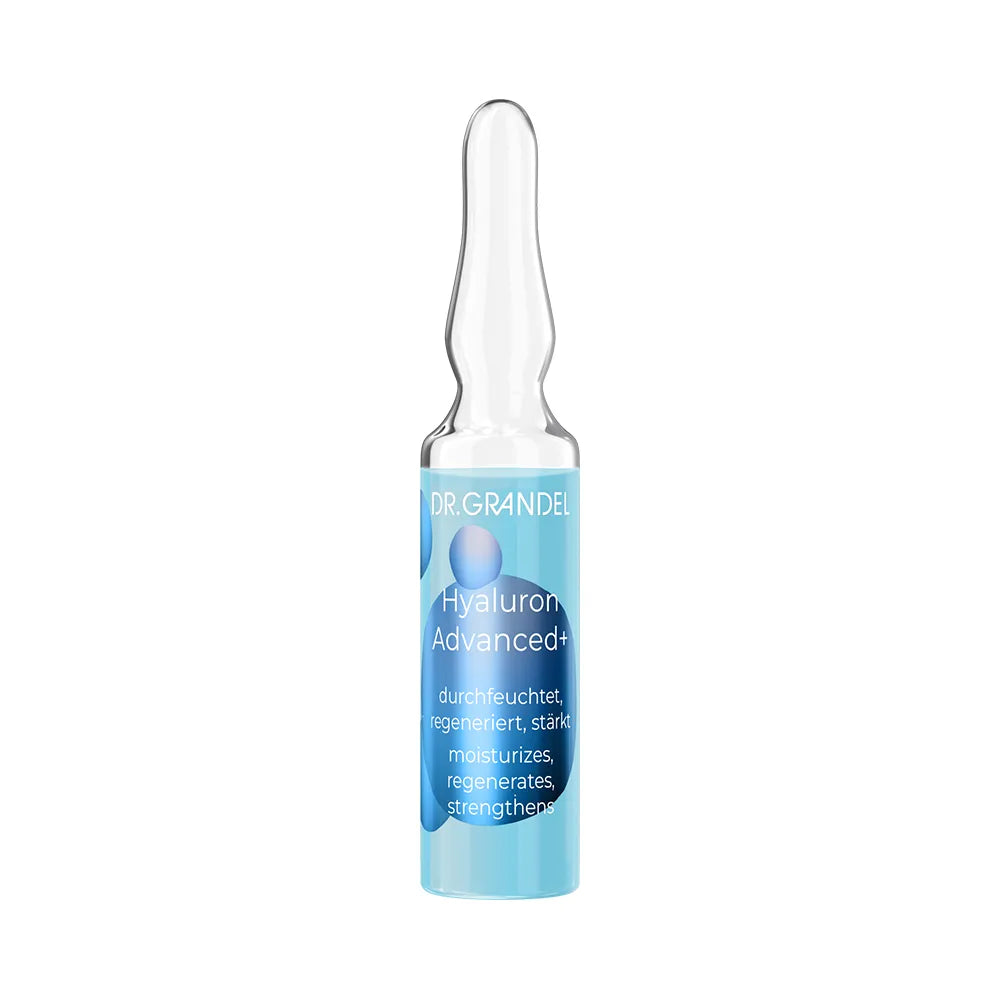 EpigenAdvanced+