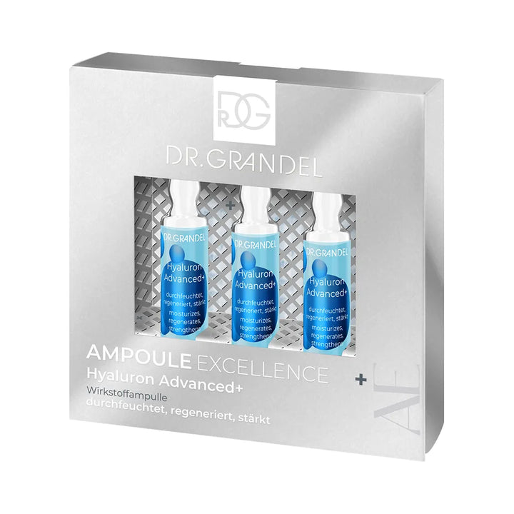 EpigenAdvanced+