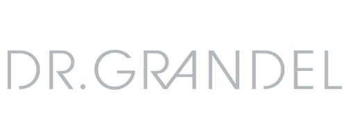 Dr Grandel