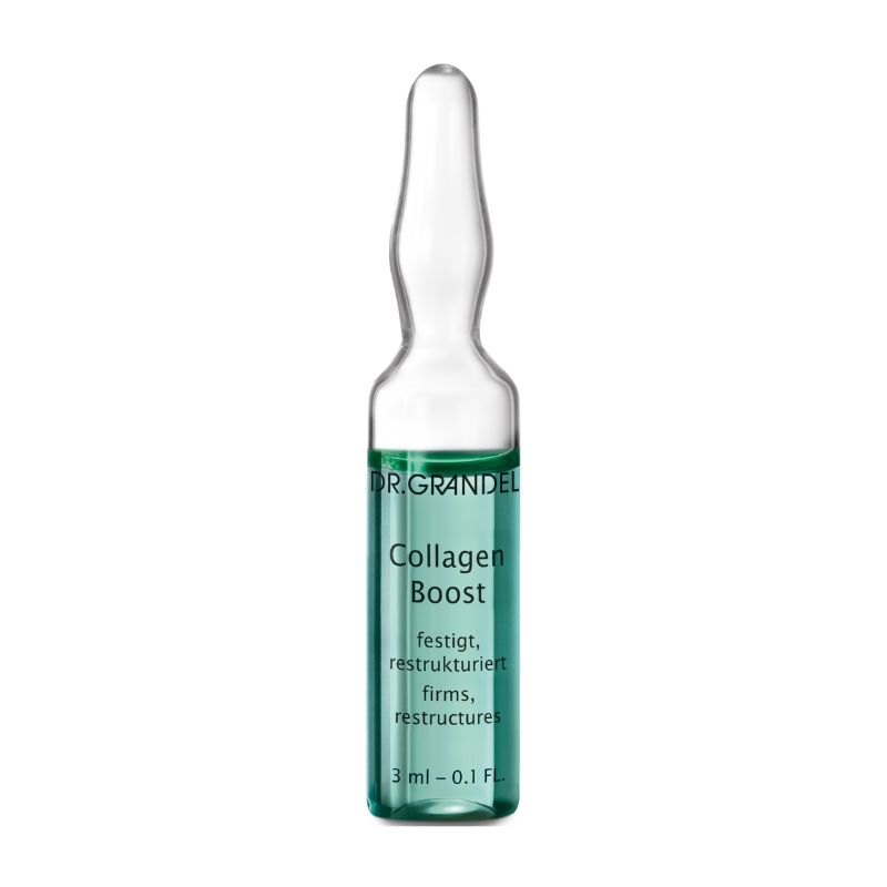 COLLAGEN BOOST